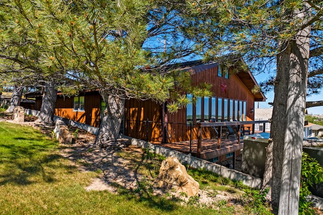 329 28th Ave NW, Great Falls, MT 59404