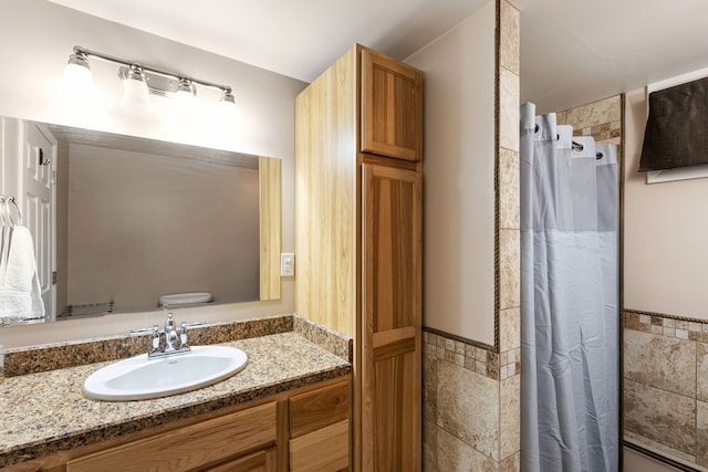 329 28th Ave NW, Great Falls, MT 59404