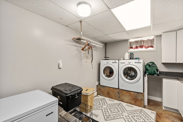 329 28th Ave NW, Great Falls, MT 59404