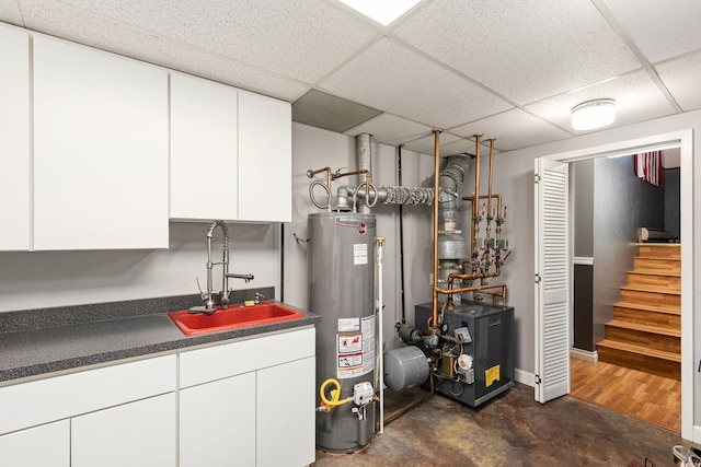 329 28th Ave NW, Great Falls, MT 59404