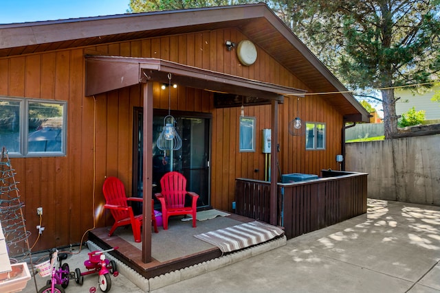 329 28th Ave NW, Great Falls, MT 59404