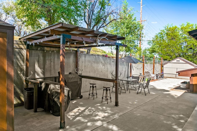 329 28th Ave NW, Great Falls, MT 59404