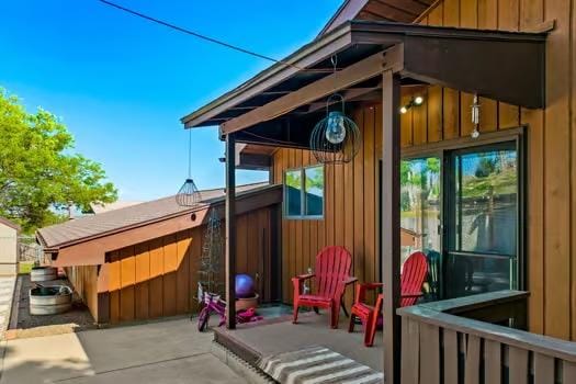 329 28th Ave NW, Great Falls, MT 59404