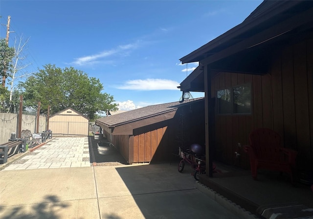 329 28th Ave NW, Great Falls, MT 59404