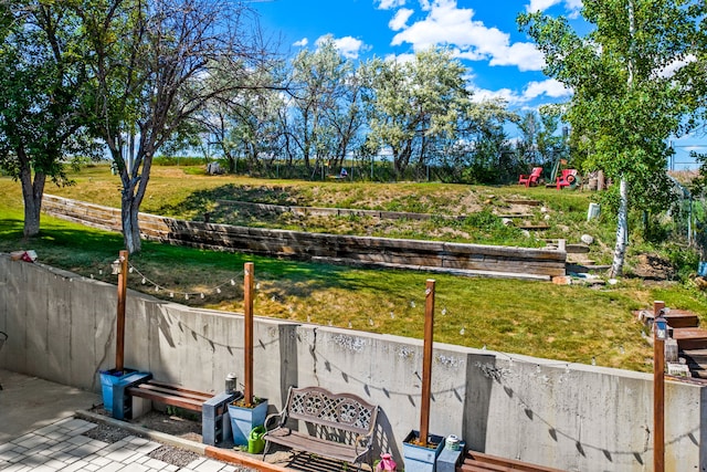 329 28th Ave NW, Great Falls, MT 59404