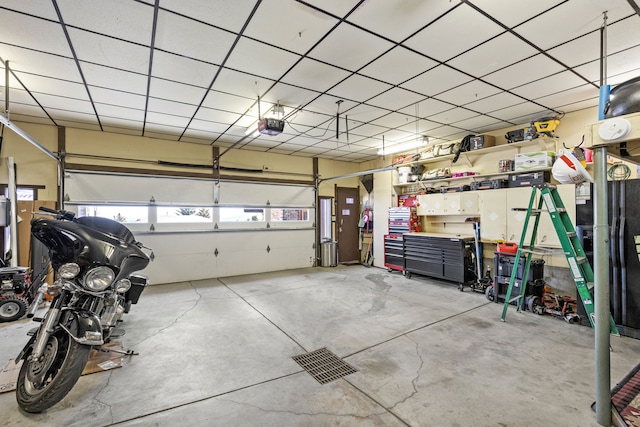 329 28th Ave NW, Great Falls, MT 59404