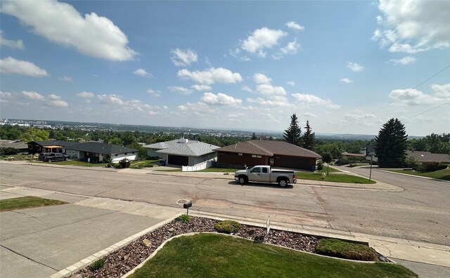 329 28th Ave NW, Great Falls, MT 59404