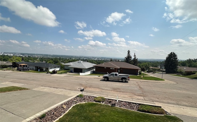 329 28th Ave NW, Great Falls, MT 59404