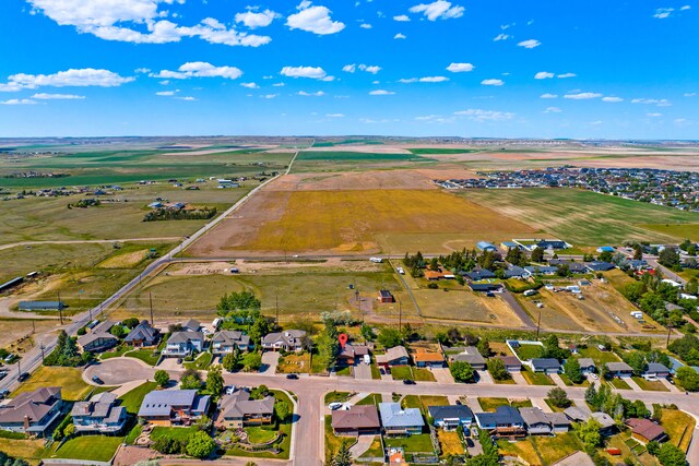329 28th Ave NW, Great Falls, MT 59404