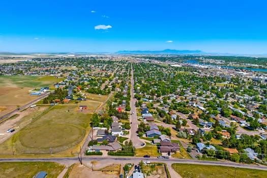 329 28th Ave NW, Great Falls, MT 59404
