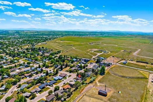 329 28th Ave NW, Great Falls, MT 59404