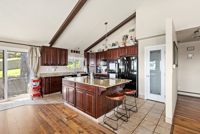 329 28th Ave NW, Great Falls, MT 59404