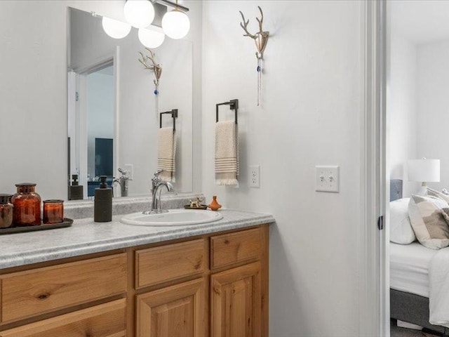 2434 Old Glory Way, Missoula, MT 59808