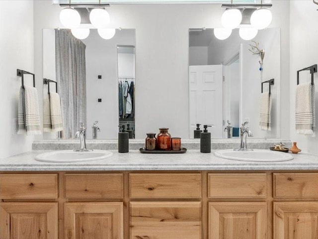 2434 Old Glory Way, Missoula, MT 59808