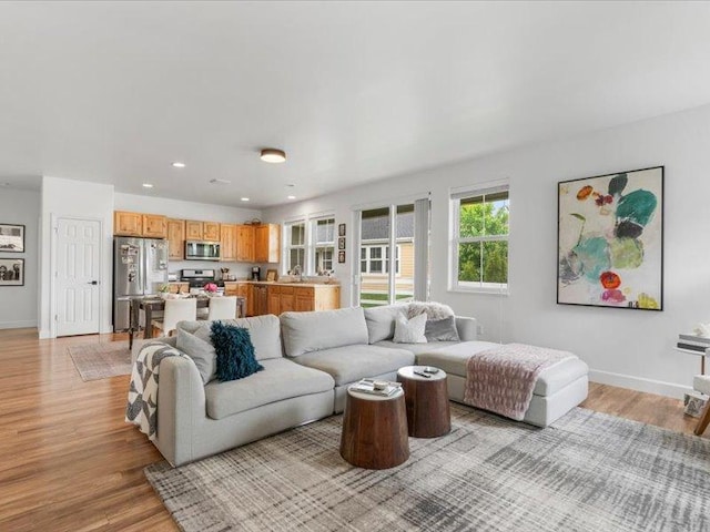 2434 Old Glory Way, Missoula, MT 59808