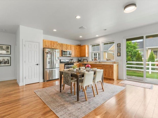 2434 Old Glory Way, Missoula, MT 59808