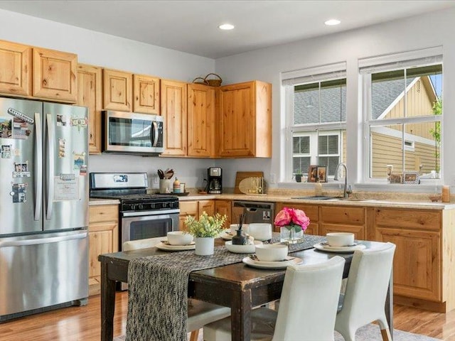2434 Old Glory Way, Missoula, MT 59808