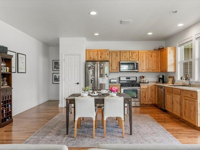 2434 Old Glory Way, Missoula, MT 59808
