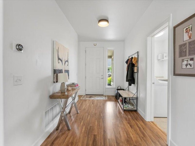 2434 Old Glory Way, Missoula, MT 59808