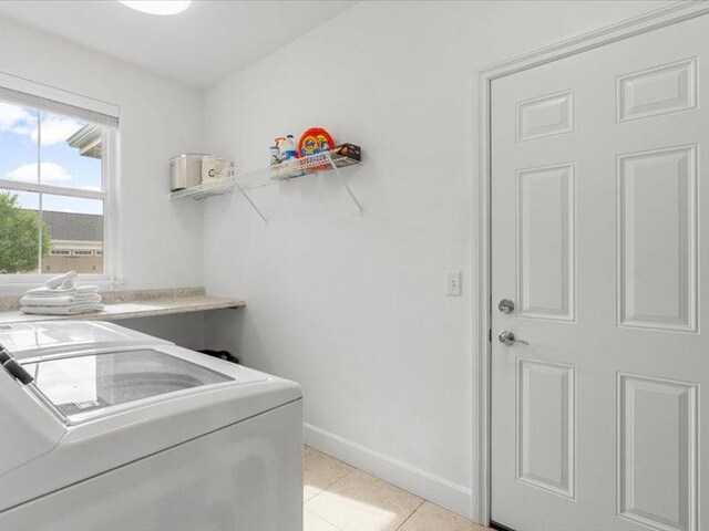 2434 Old Glory Way, Missoula, MT 59808