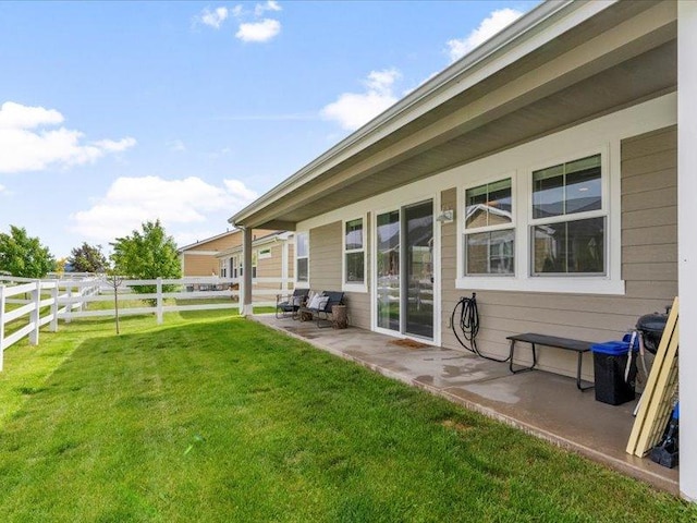 2434 Old Glory Way, Missoula, MT 59808
