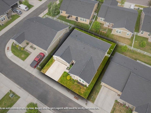 2434 Old Glory Way, Missoula, MT 59808