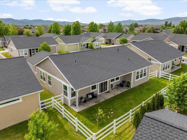 2434 Old Glory Way, Missoula, MT 59808