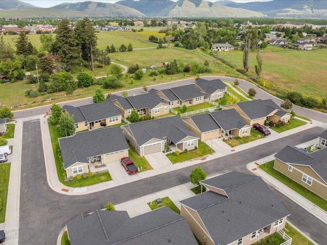 2434 Old Glory Way, Missoula, MT 59808