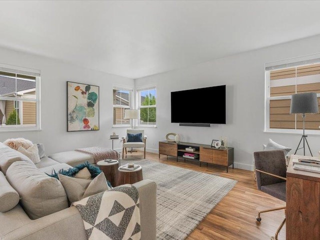 2434 Old Glory Way, Missoula, MT 59808