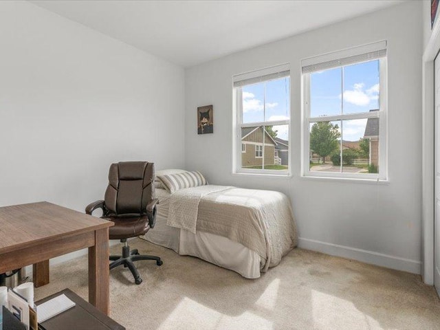 2434 Old Glory Way, Missoula, MT 59808