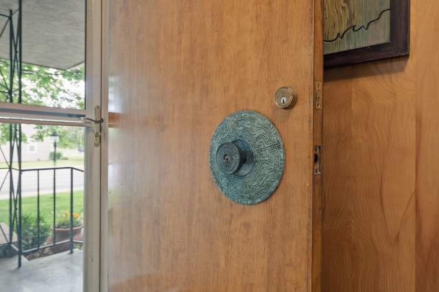 1700 Arthur Ave, Missoula, MT 59801 - detailed view