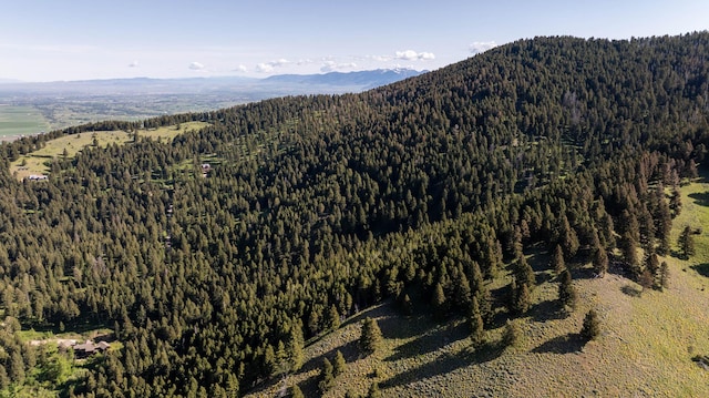3600 Cottonwood Ranch Trl, Bozeman, MT 59718