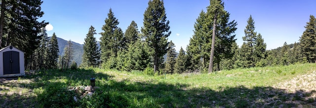 3600 Cottonwood Ranch Trl, Bozeman, MT 59718