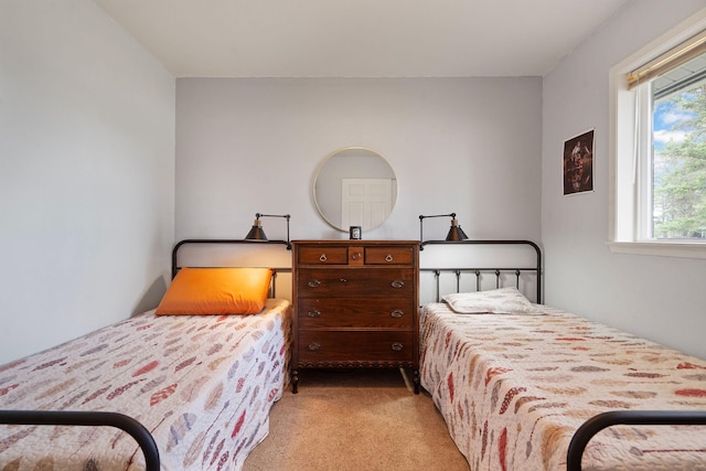 791 Springwood Ln, Kalispell, MT 59901 - carpeted bedroom with multiple windows