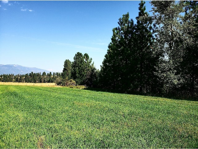 804 Drift In Ln, Stevensville, MT 59870