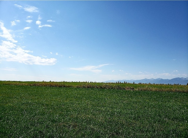 804 Drift In Ln, Stevensville, MT 59870