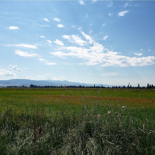 804 Drift In Ln, Stevensville, MT 59870