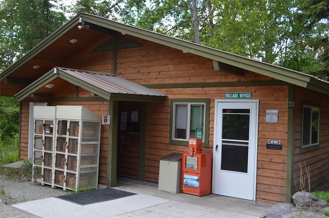 24 Alder Way Unit 3B, Whitefish, MT 59937 - view of front of home