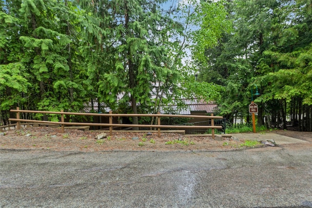 24 Alder Way Unit 3B, Whitefish, MT 59937 - surrounding community