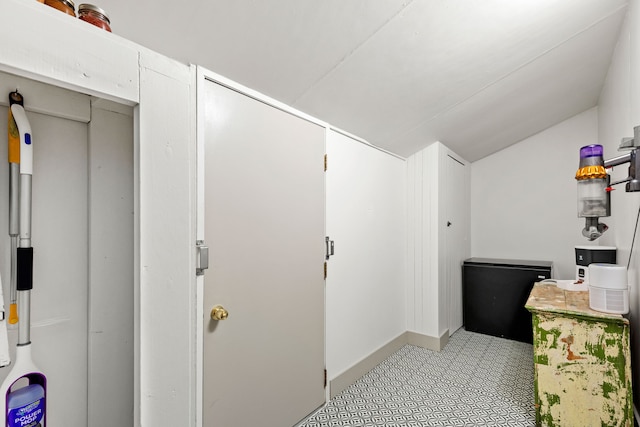 223 12th St N, Great Falls, MT 59401 - view of washroom