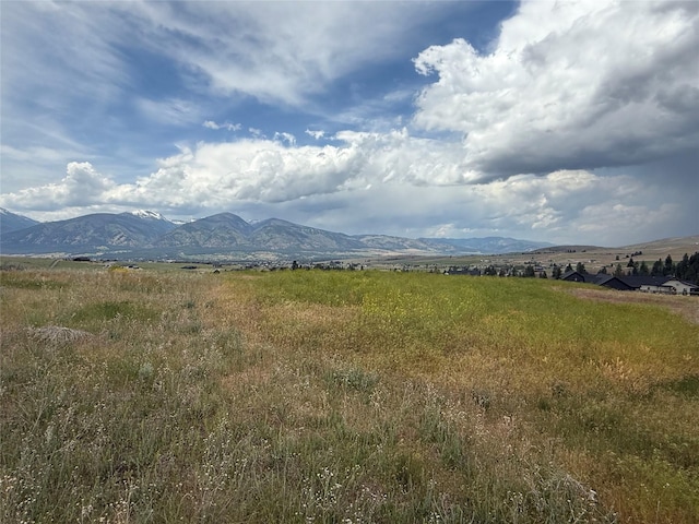 5864 Alysa Ct, Florence, MT 59833