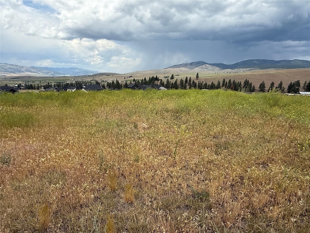 5864 Alysa Ct, Florence, MT 59833
