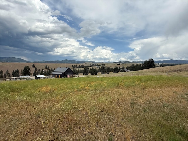 5864 Alysa Ct, Florence, MT 59833