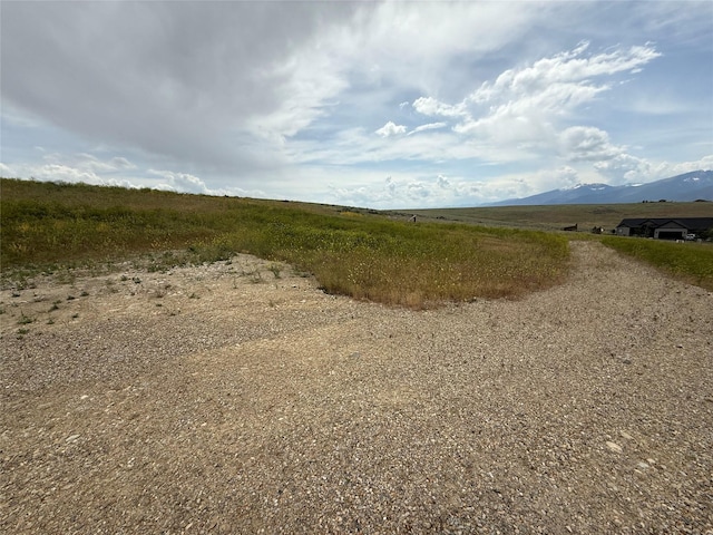 5864 Alysa Ct, Florence, MT 59833