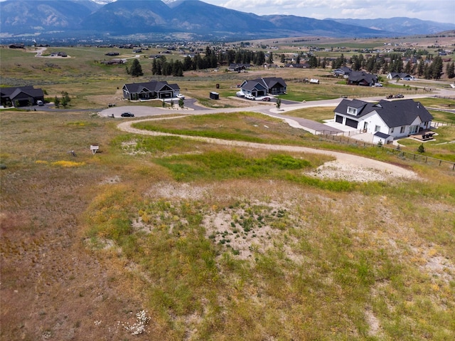 5864 Alysa Ct, Florence, MT 59833