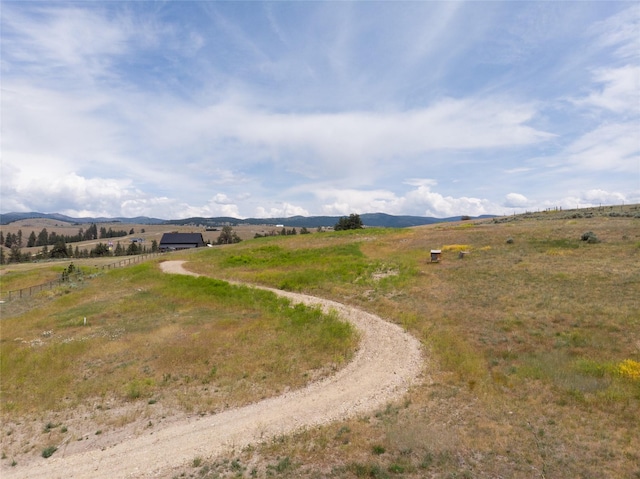 5864 Alysa Ct, Florence, MT 59833