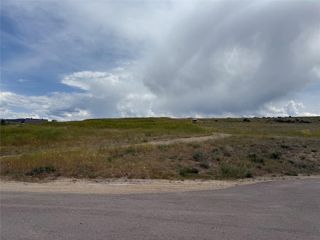 5864 Alysa Ct, Florence, MT 59833