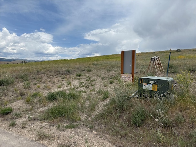5864 Alysa Ct, Florence, MT 59833