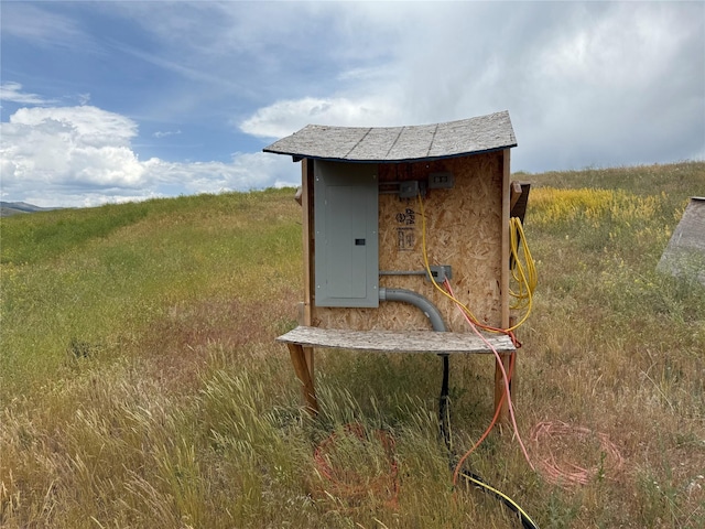 5864 Alysa Ct, Florence, MT 59833