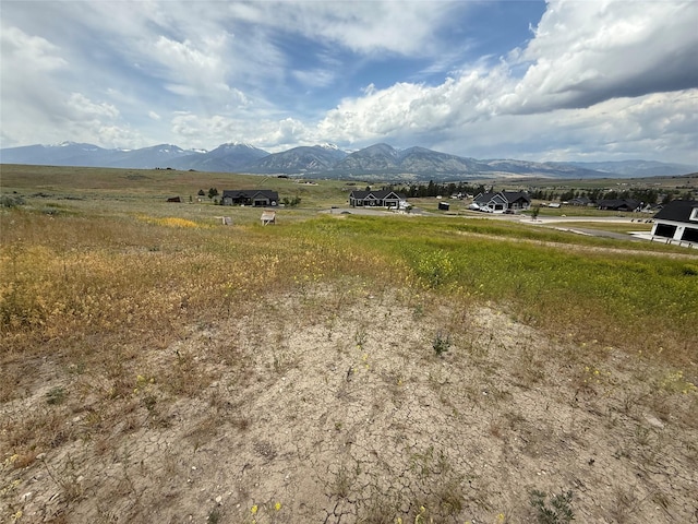 5864 Alysa Ct, Florence, MT 59833